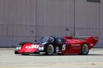 Porsche 962 IMSA GTP 1987 года